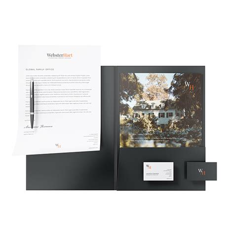 Web Design & Marketing Agency Cheltenham .